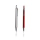 Silkix Multifunction Pen